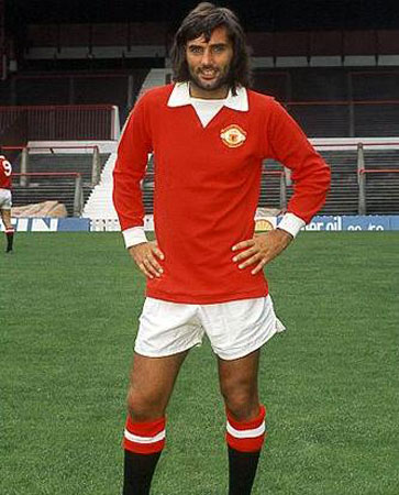 奔波和不熟 奔波和不熟