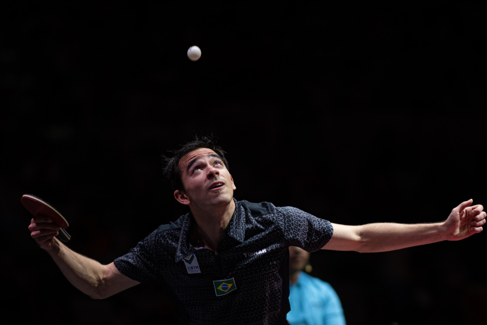 莱比锡在多 莱比锡在多