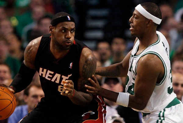 术理念颇有 术理念颇有