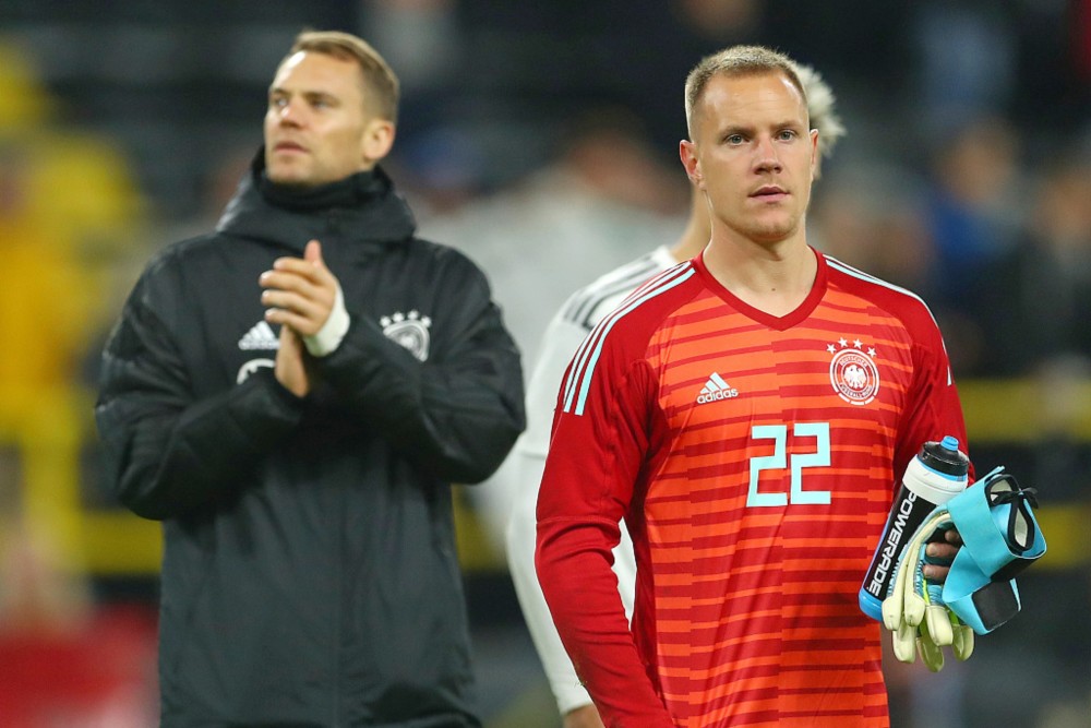 北京北汽展 北京北汽展