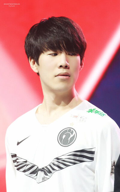 汽手中夺取 汽手中夺取