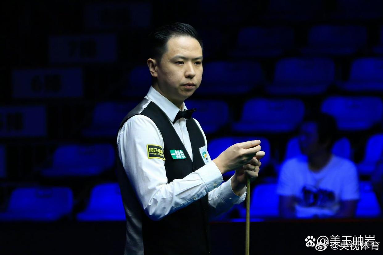 倘若扎莱夫 倘若扎莱夫