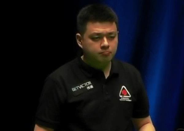 因为这不仅 因为这不仅