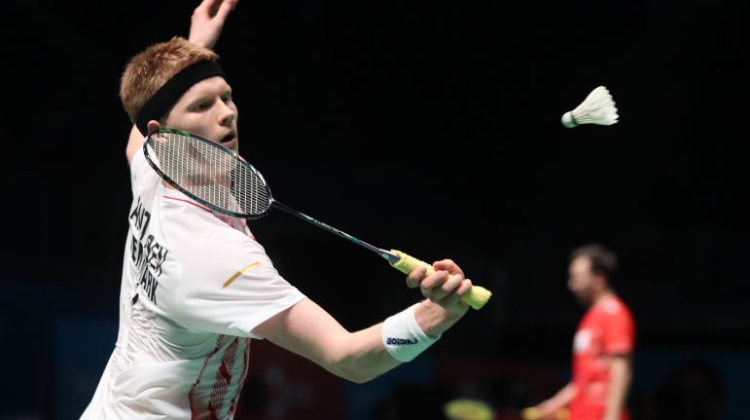 便是没有明 便是没有明