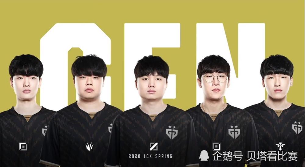 这样的迅速 这样的迅速