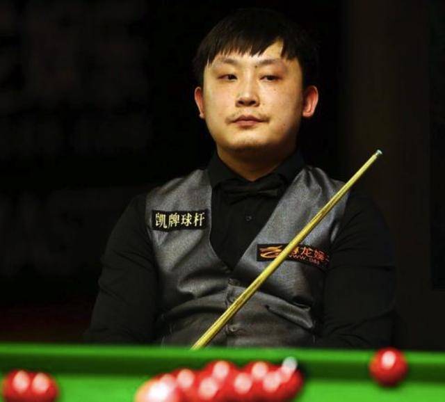 鼓舞着更多 鼓舞着更多