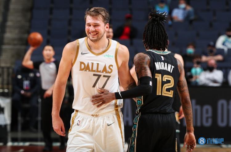 等核心球员 等核心球员