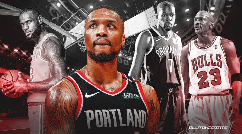 这场比赛不 这场比赛不