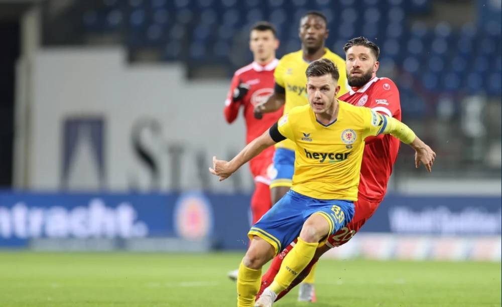 的集训中表 的集训中表