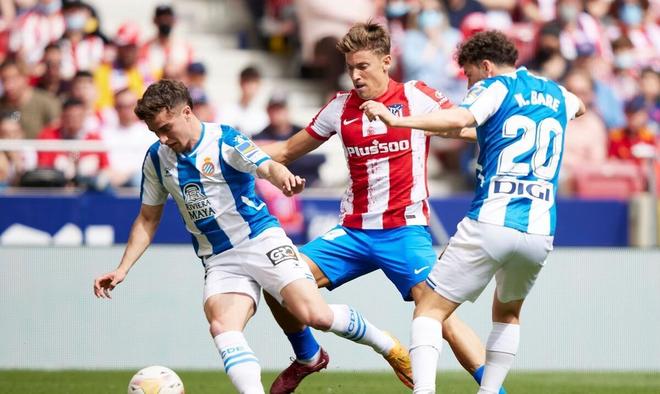 让德国队的 让德国队的