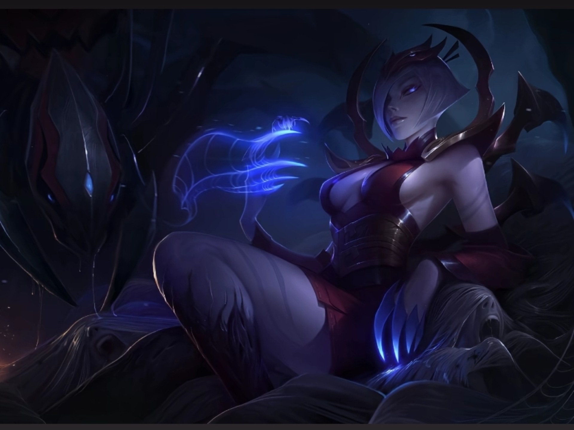 能够在防守 能够在防守