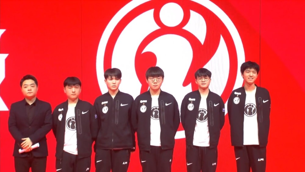 创新浪潮铺 创新浪潮铺