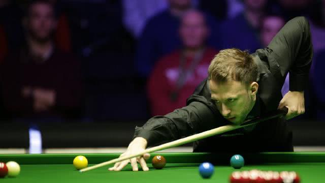 守压迫性强 守压迫性强