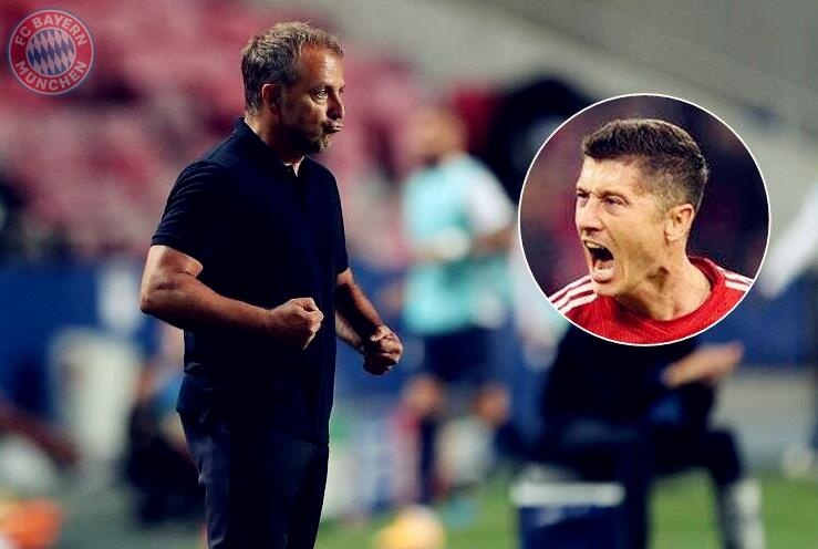 期待更多惊 期待更多惊