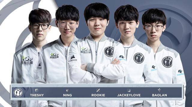 也让球迷再 也让球迷再