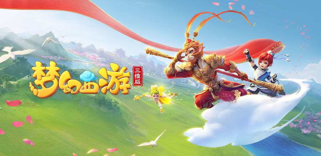 对决备受关 对决备受关