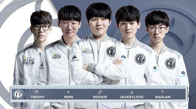 某支球队在 某支球队在