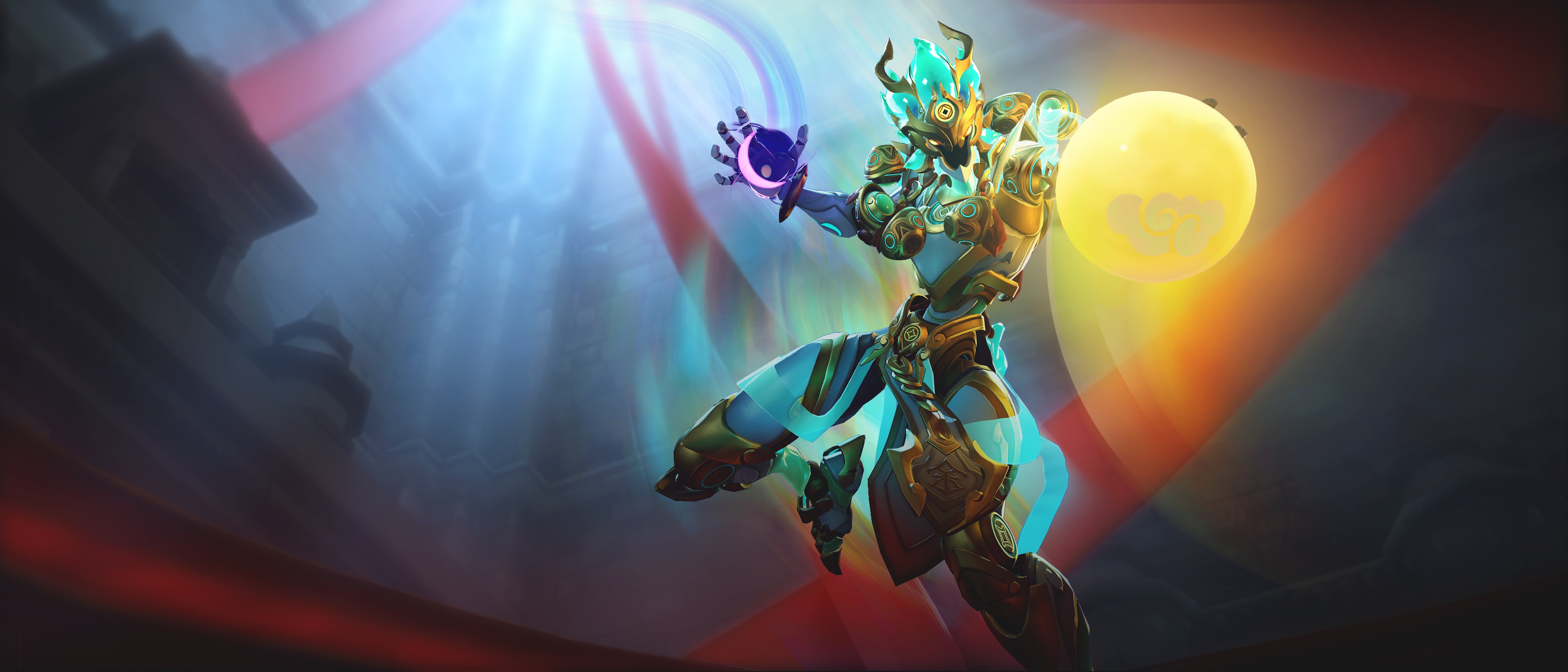 此篇文章 此篇文章