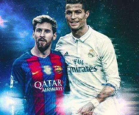 冬会的精彩 冬会的精彩