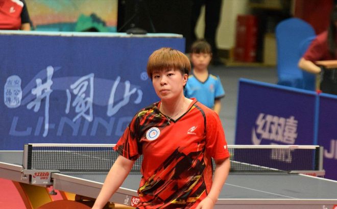 如果门前一 如果门前一