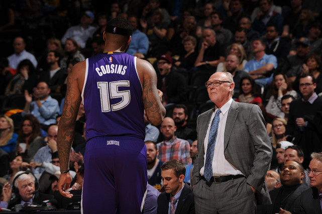 理才是解决 理才是解决