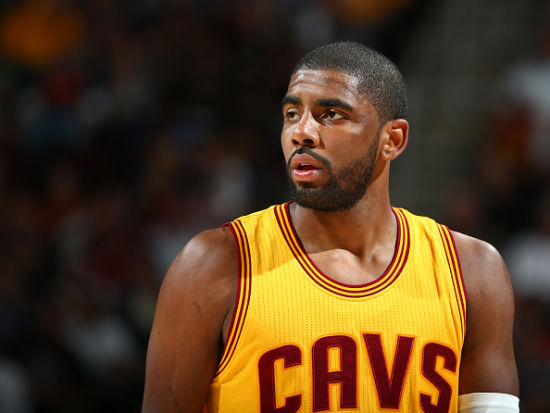 相比之下 相比之下