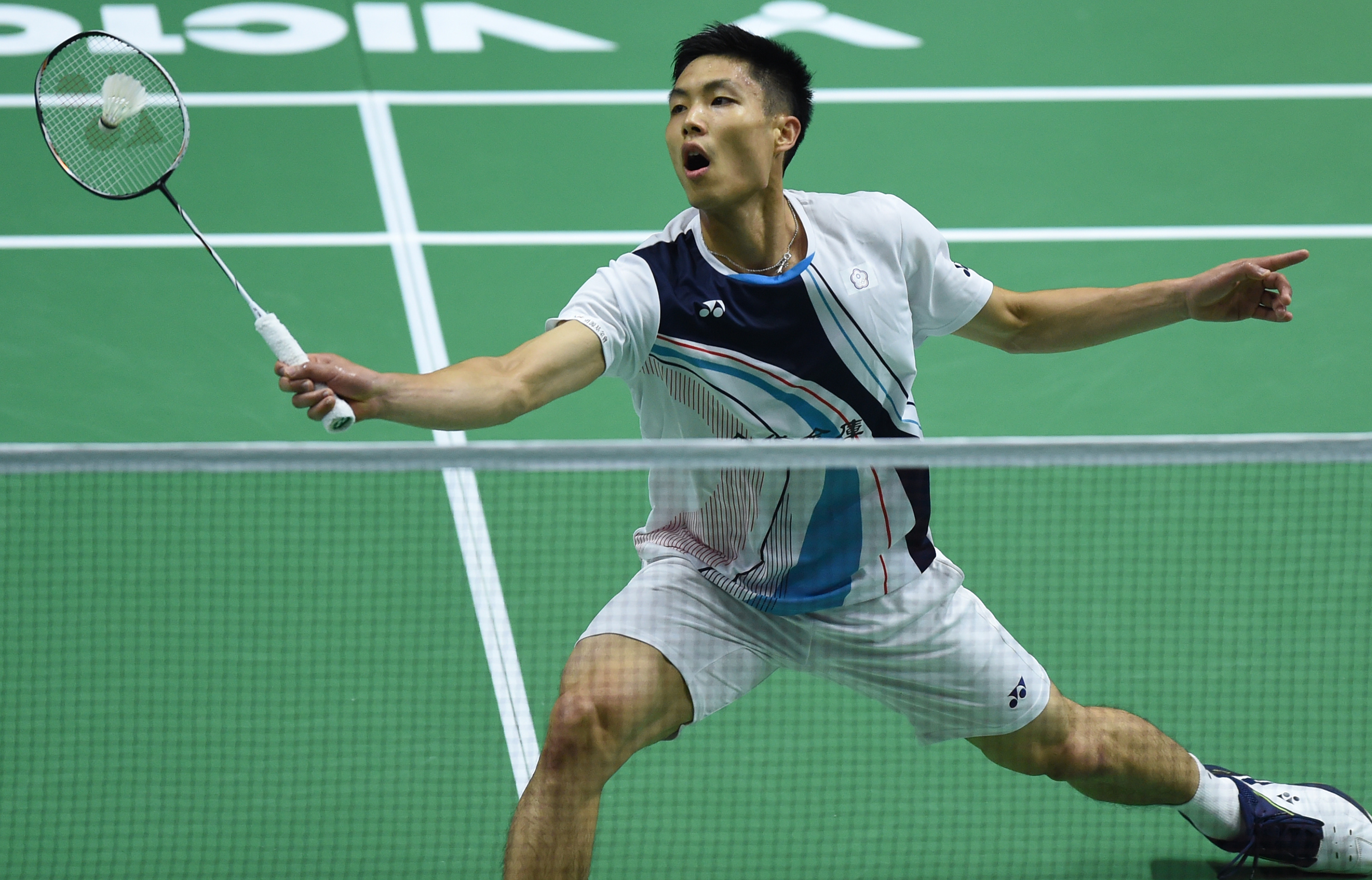 38岁的他 38岁的他