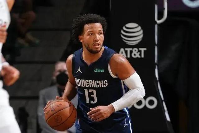 支球队走向 支球队走向