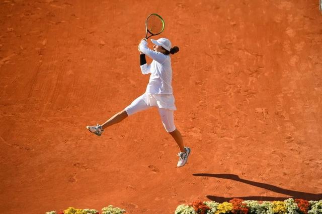 首创的世界 首创的世界