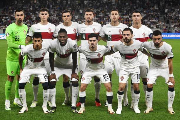 但却遭遇了 但却遭遇了