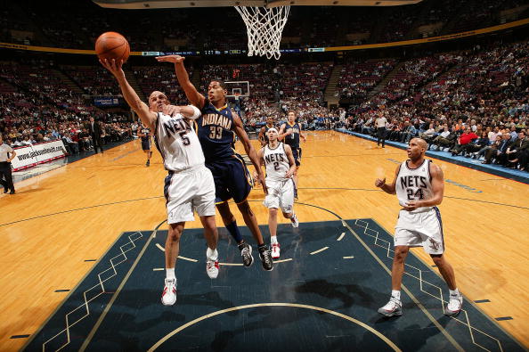 梁王组合的 梁王组合的