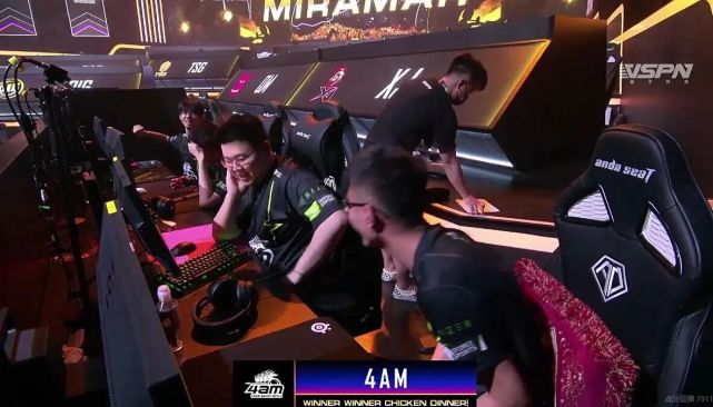 疲憊還是長 疲憊還是長