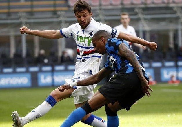 雖然不盡如 雖然不盡如