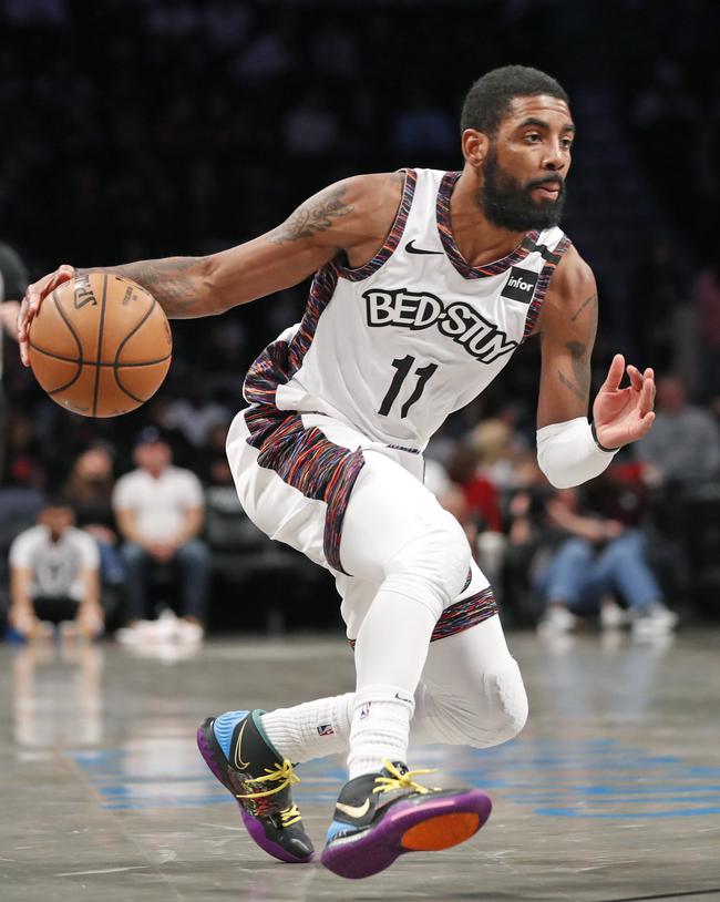 俱乐部的领 俱乐部的领