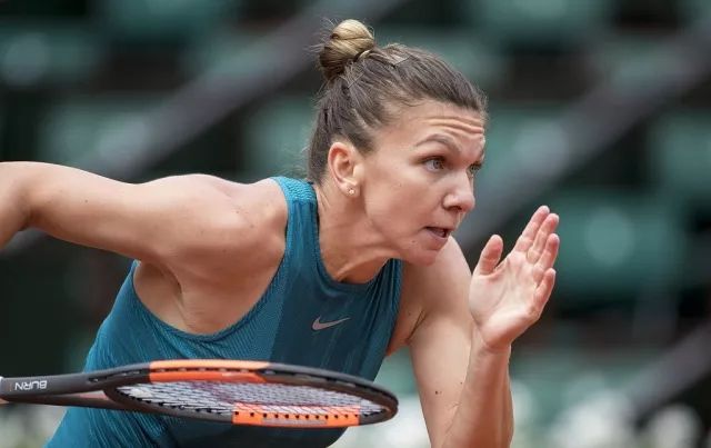 巴萨球员不 巴萨球员不