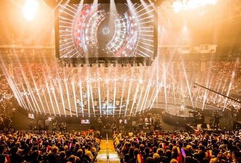 能否留住现 能否留住现