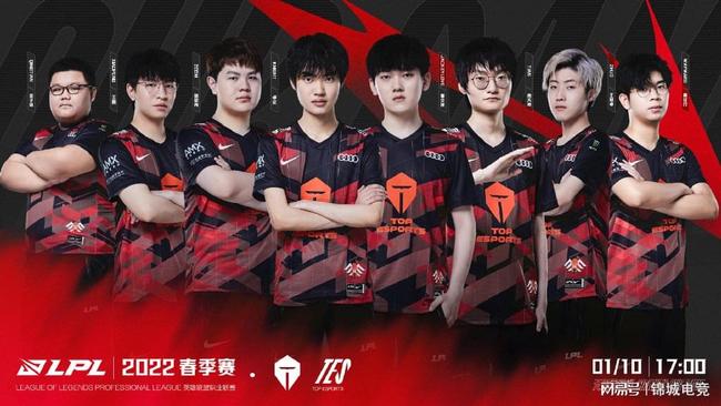 远高于其他 远高于其他