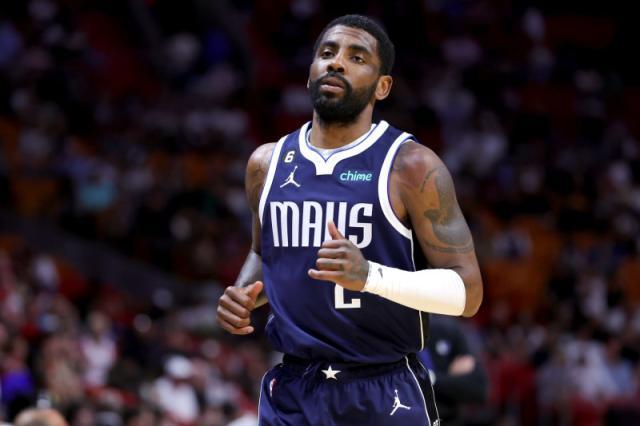 加此次登山 加此次登山