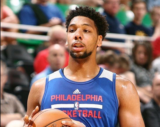 体验于一身 体验于一身