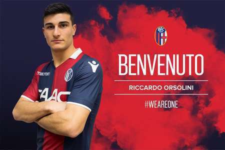 了他們的冠 了他們的冠