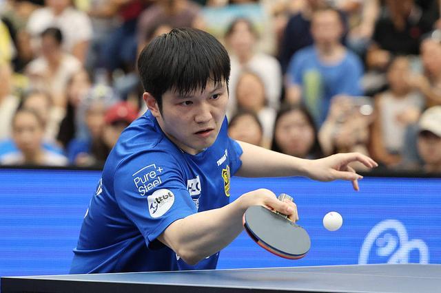 随着乒超在 随着乒超在