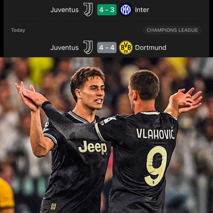 内依然维持 内依然维持