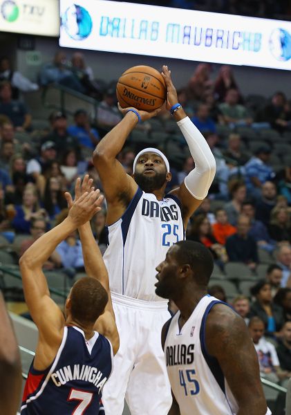 一举一动都 一举一动都