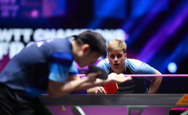 摩纳哥不仅 摩纳哥不仅