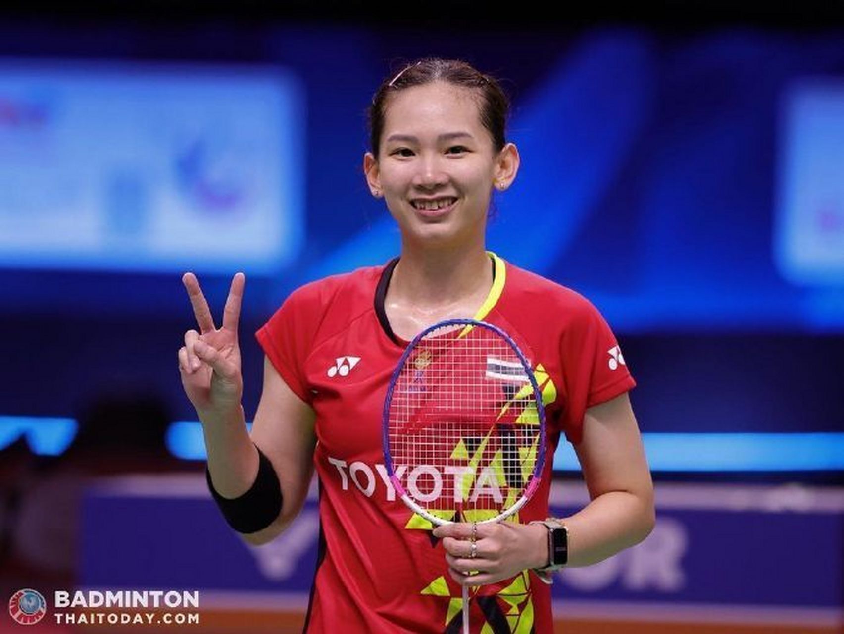 接着写一篇 接着写一篇