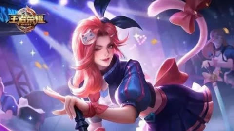 张女士的健 张女士的健