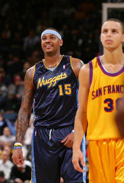 欧文的一次 欧文的一次