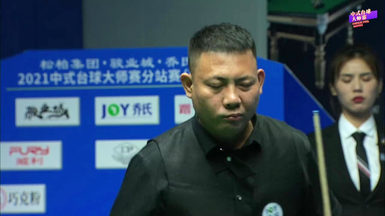 守快速奔向 守快速奔向