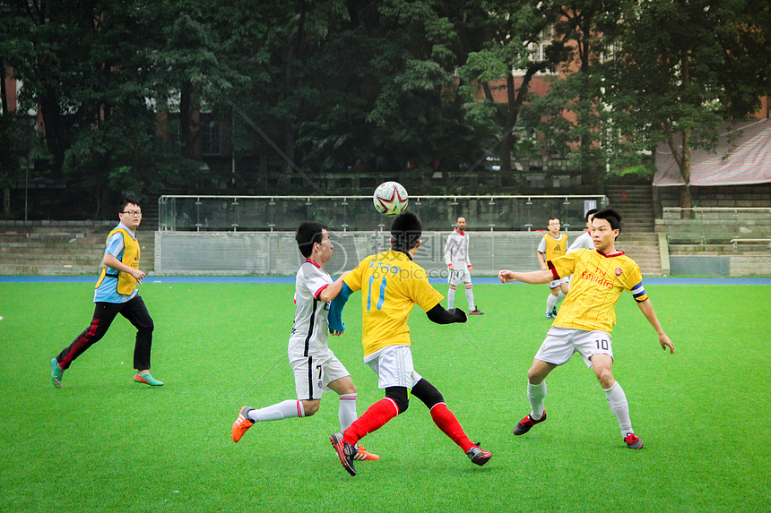 中国网球新 中国网球新