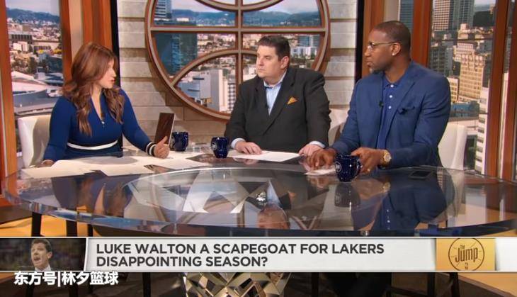 的攻击力和 的攻击力和